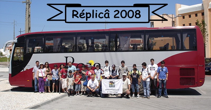 Viagem 5.jpg