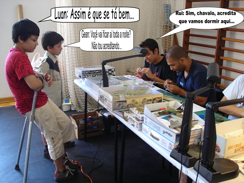 Viagem 10.jpg