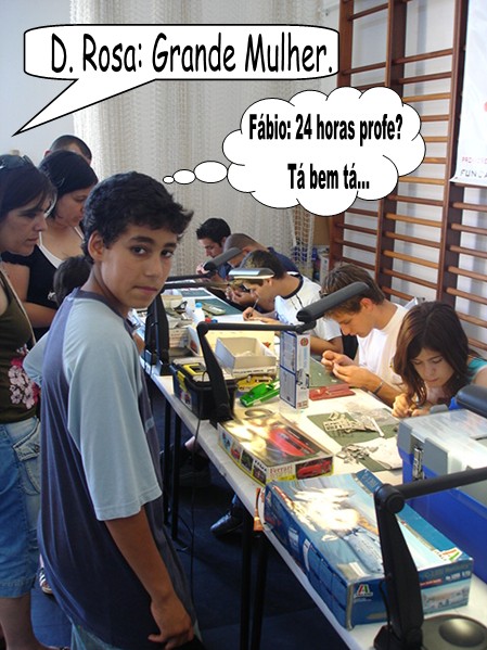 Viagem 11.jpg