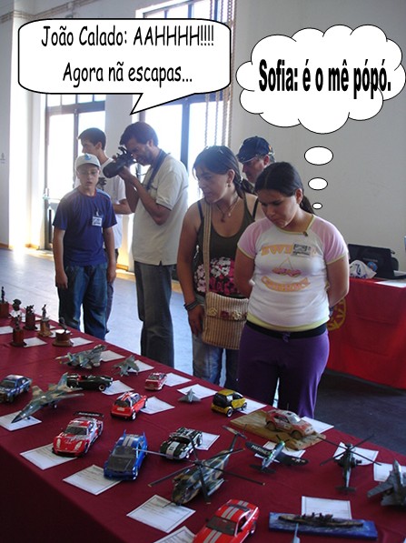 Viagem 12.jpg