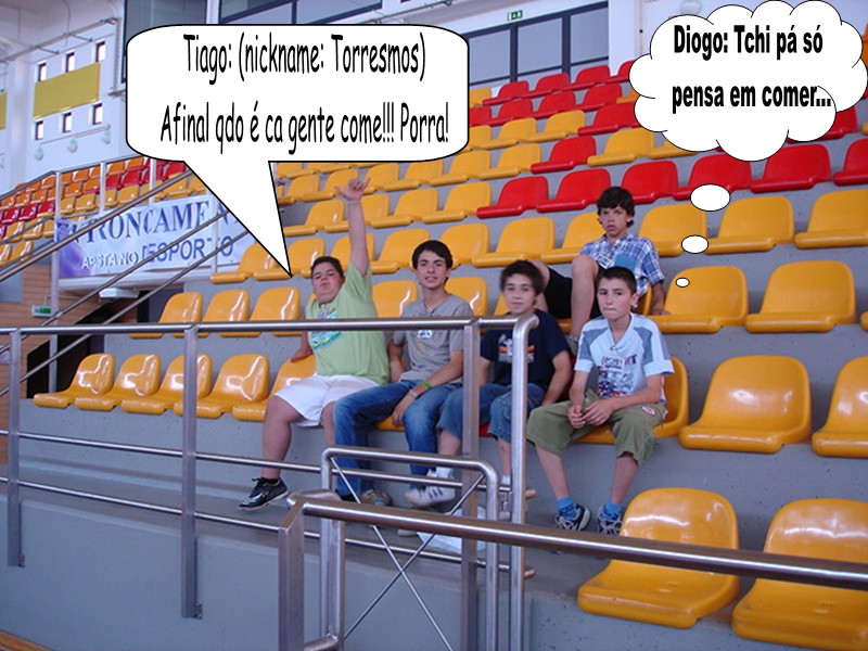 Viagem 13.jpg