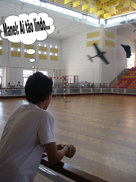 Viagem 14.jpg
