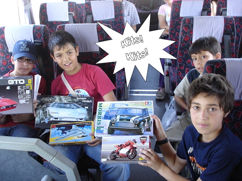 Viagem 17.jpg