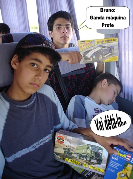 Viagem 21.jpg