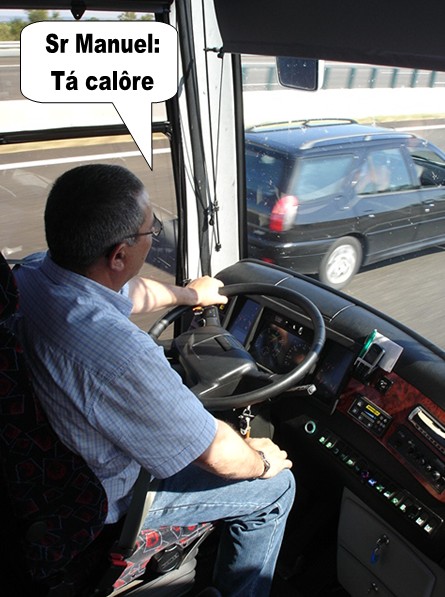 Viagem 23.jpg