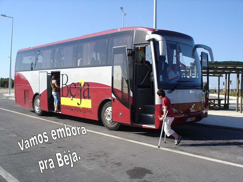 Viagem 25.jpg