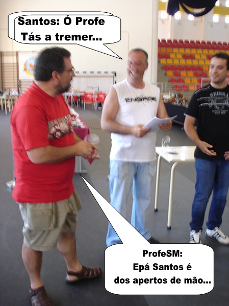 Viagem 26.jpg