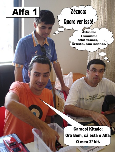 João 1.jpg