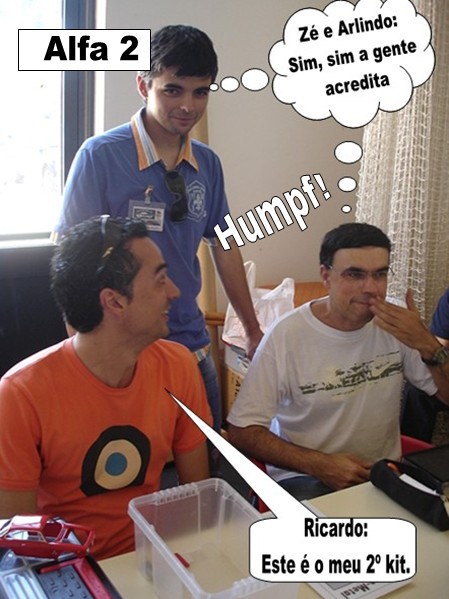 João 2.jpg