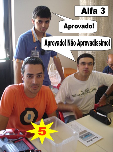 João 3.jpg
