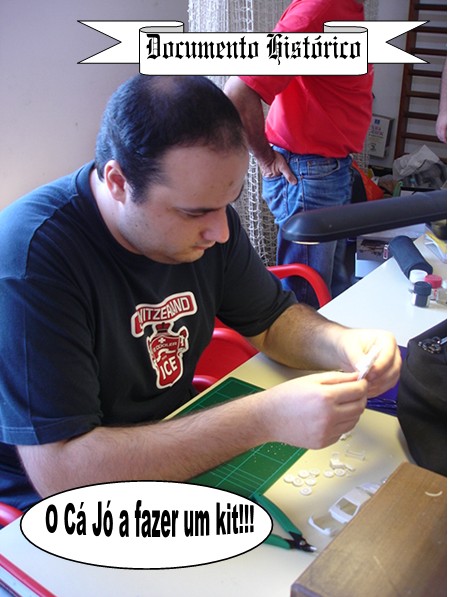 João 4.jpg