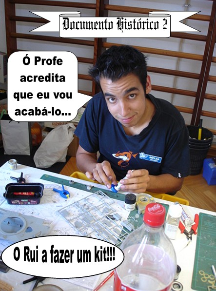 João 5.jpg