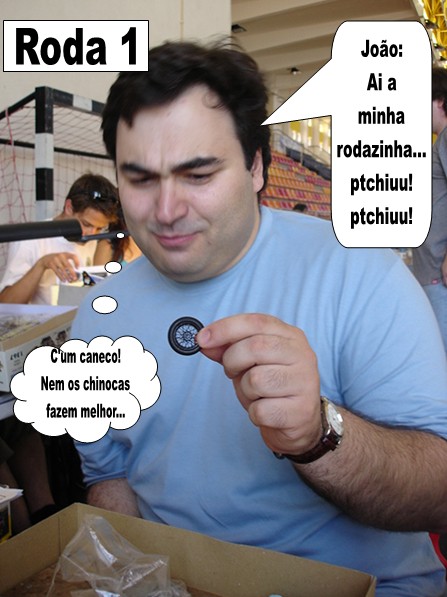 João 6.jpg