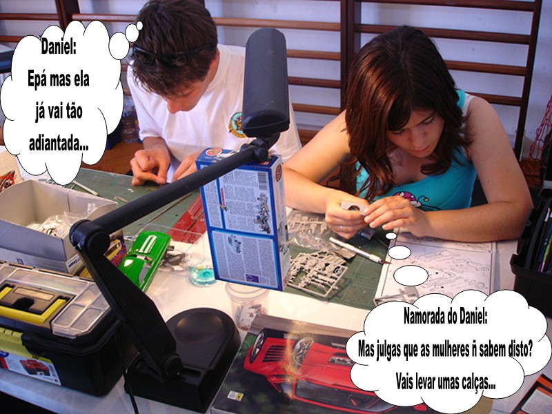 João 8.jpg