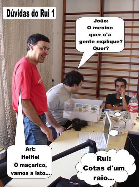 João 9.jpg