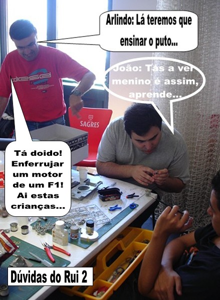 João 10.jpg