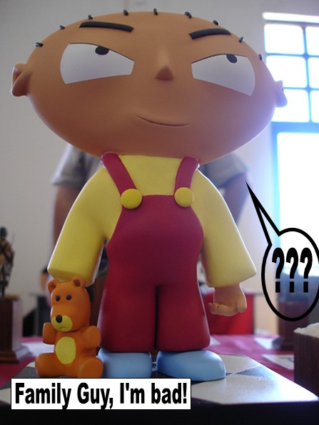João 11.jpg