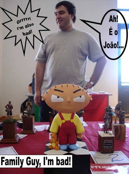 João 12.jpg