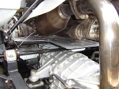 376227small.jpg