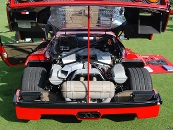 522500small.jpg