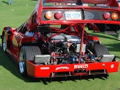 522501small.jpg
