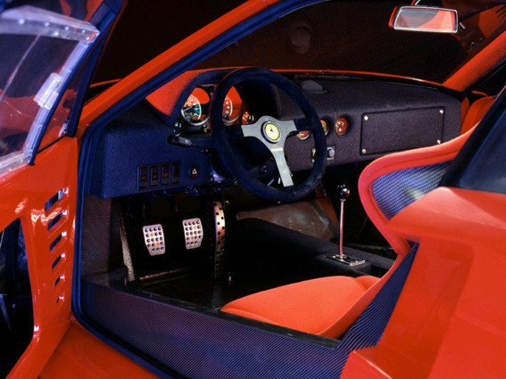 f40.jpg
