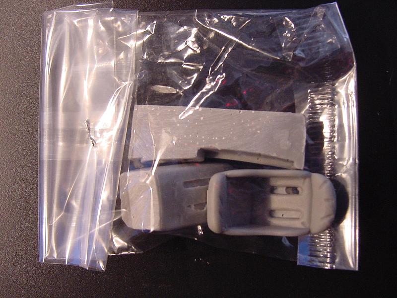 340MM ABC Brianza (13).JPG