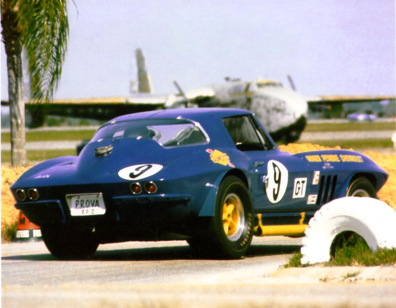 Penske-16_jpg.jpg
