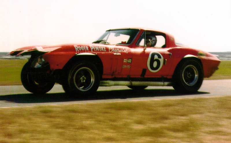 Penske-8_jpg.jpg