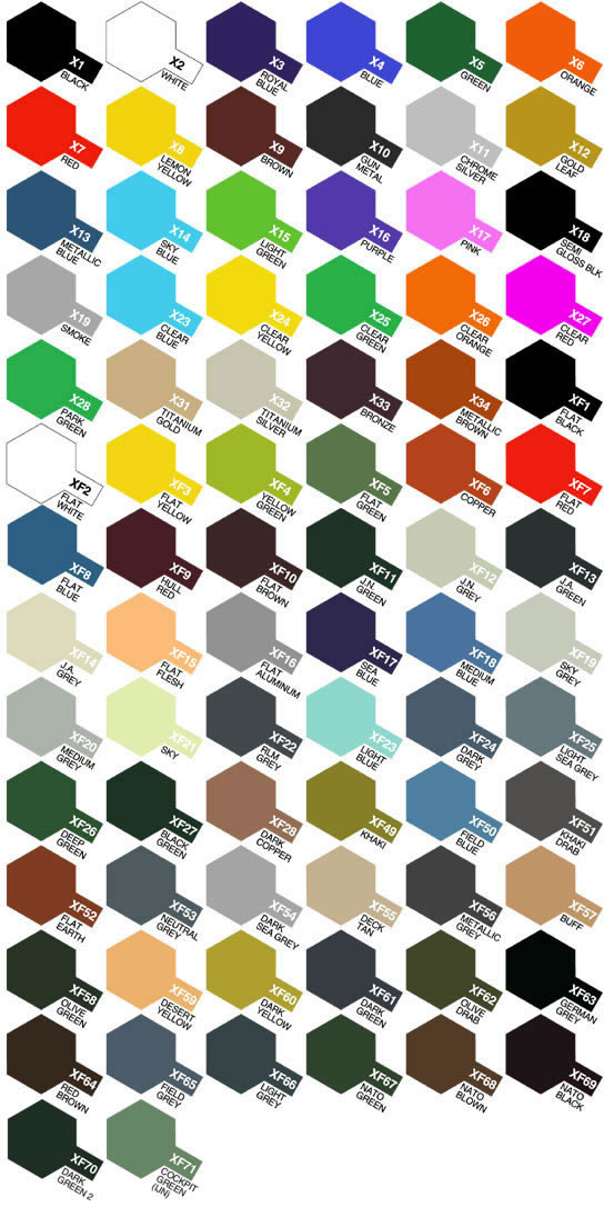 tamiya color map.jpg