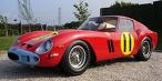 F 250 GTO.jpg