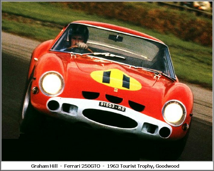 63tt11a[1].jpg