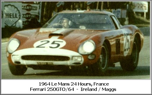 64lm25[1].jpg