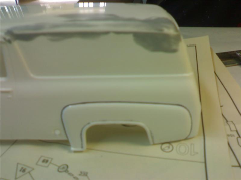 28062008340_800x600.jpg