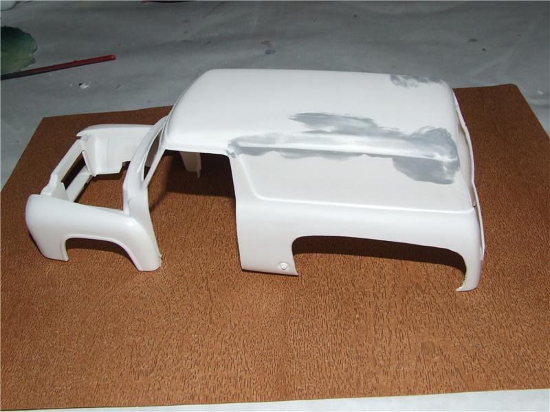 DSCF3691_800x600.jpg