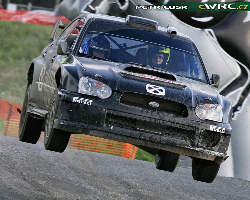 Rossi - N. Zelandia 2006 2.jpg