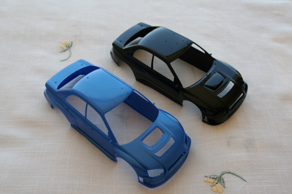 Subaru Rossi 200601.JPG