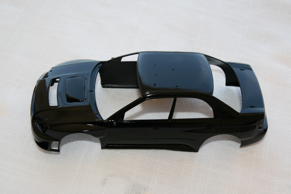 Subaru Rossi 200602.JPG
