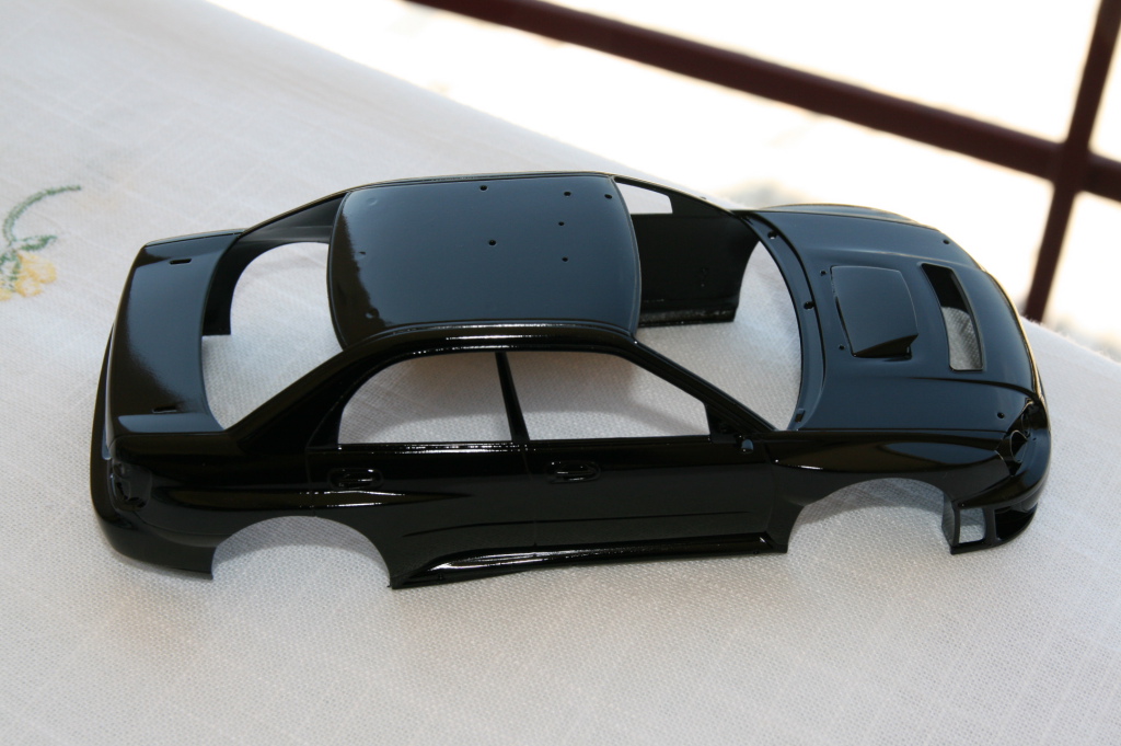 Subaru Rossi 200603.JPG