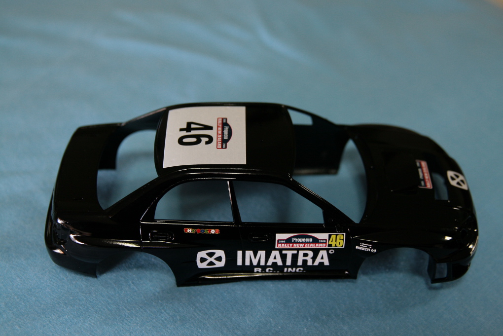 Subaru Rossi 200604.JPG