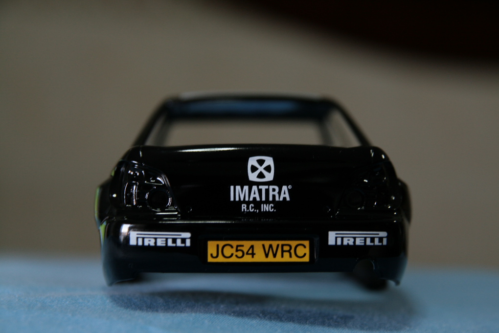 Subaru Rossi 200605.JPG