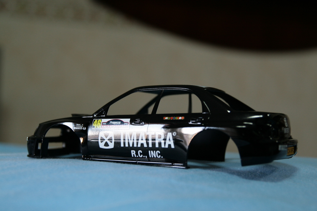 Subaru Rossi 200606.JPG