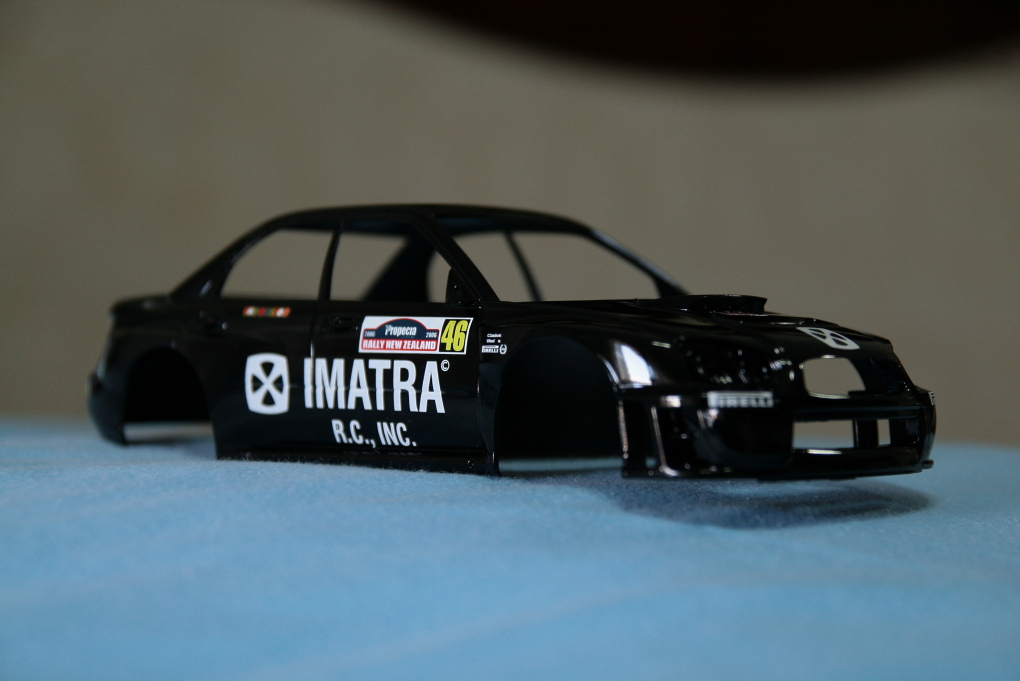 Subaru Rossi 200607.JPG
