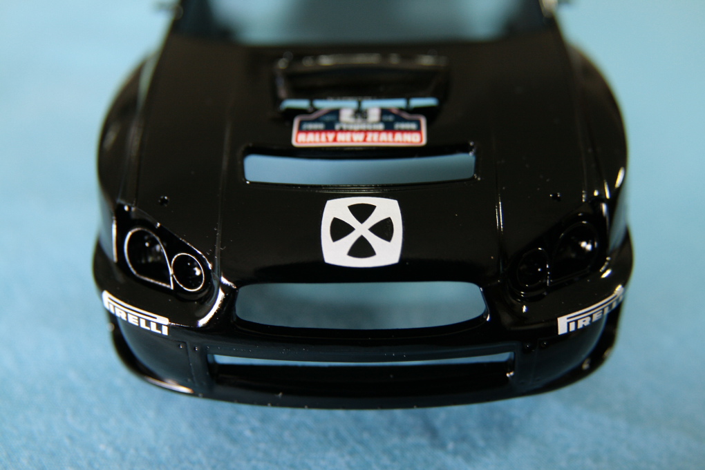 Subaru Rossi 200608.JPG