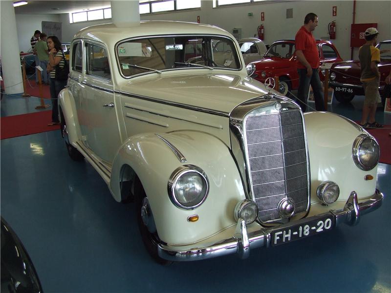 DSCF3795_800x600.jpg