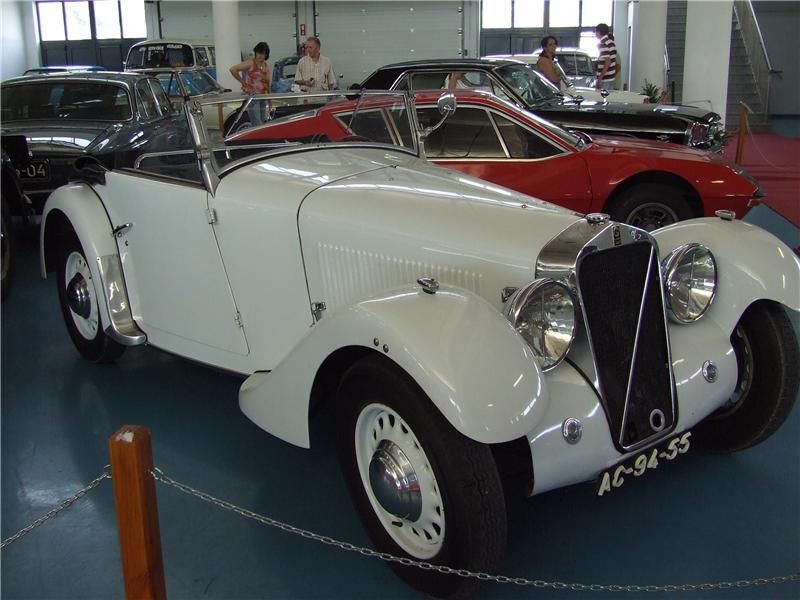DSCF3801_800x600.jpg