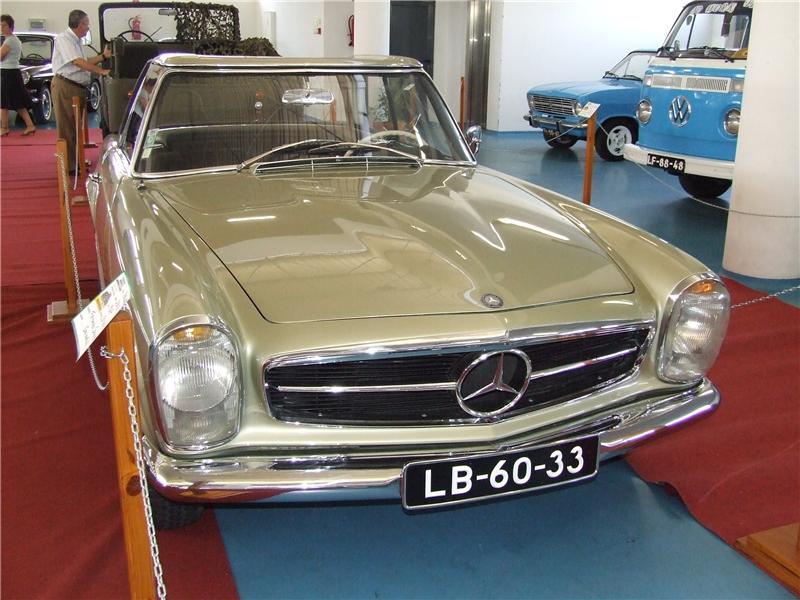 DSCF3850_800x600.jpg