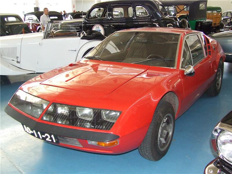 DSCF3880_800x600.jpg