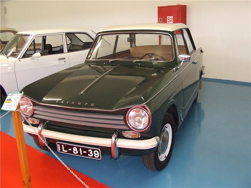 DSCF3937_800x600.jpg