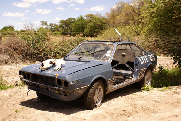 Lancia_Beta_Top_Gear_DSC02041.jpg